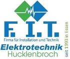 FIT Elektrotechnik Hucklenbroch