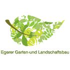 Galabau-Egerer