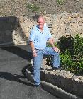 Jacob Grüll
