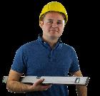 Der Guter Handwerker