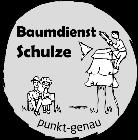 Baumdienst
