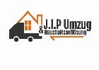 JIP Umzug & Haushaltsauflösung