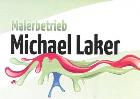 Malerbetrieb Laker