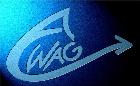 AWAG