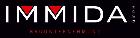 Immida GmbH