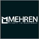 Parkett- und Bodendesign