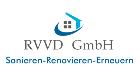 RVVD - GmbH Team Leipzig