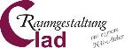 Clad Raumgestaltung
