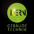 Kern-Gebäudetechnik