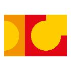 U.Leibbrand GmbH