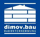 Dimov Bau