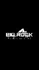 Big Rock Berlin