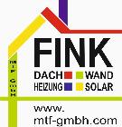 MTF GmbH
