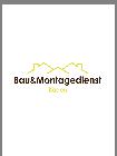 Bau