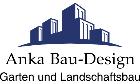 Anka Bau-Design