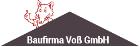Baufirma Voß GmbH