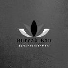 Burcak Bau