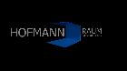 Hofmann Raumgestaltung GmbH&Co.KG