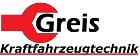 Thorsten Greis