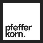 Pfefferkorn