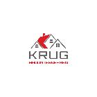 Krug Bau und Sanierung