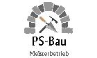 PS-Bau GmbH
