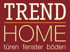 TrendHome