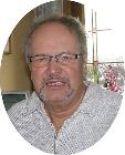 Tischlerei Lautenschläger