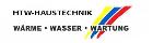 HTW-Haustechnik UG