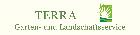 Terra Garten- und Landschaftsservice
