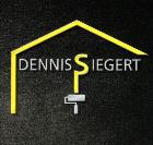 Dennis Siegert