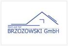 Hoch und Tief Brzozowski GmbH