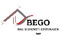 BEGO BAU