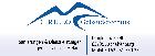 Cirillo Gebäudetechnik