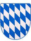 IB Innenausbau in Bayern GmbH&Co.KG