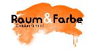 Raum & Farbe