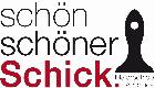 Malerbetrieb Andreas Schick