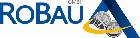 RoBau GmbH