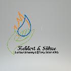 Kehlert & Söhne GmbH