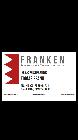 Franken Industrie- und Hausmeisterservice