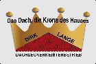 Dachdeckermeisterbetrieb Dirk
