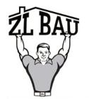 ZL BAU & Abbruch