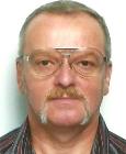 H. W. Facility Management