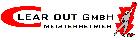 Clear Out GmbH