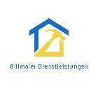 Billmaier Dienstleistung