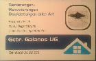 Gebrüder Galanos
