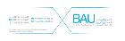 Bau-exact