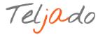 Teljado GmbH