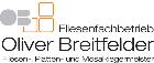 Fliesenfachbetrieb