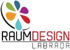 Raumdesign Labrada